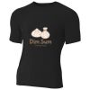 Compression Short Sleeve Tee Thumbnail