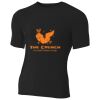 Compression Short Sleeve Tee Thumbnail