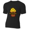 Compression Short Sleeve Tee Thumbnail