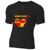 Compression Short Sleeve Tee Thumbnail