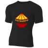 Compression Short Sleeve Tee Thumbnail