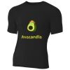 Compression Short Sleeve Tee Thumbnail