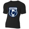 Compression Short Sleeve Tee Thumbnail