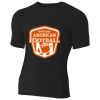 Compression Short Sleeve Tee Thumbnail