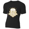 Compression Short Sleeve Tee Thumbnail