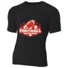 Compression Short Sleeve Tee Thumbnail