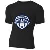 Compression Short Sleeve Tee Thumbnail