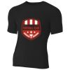Compression Short Sleeve Tee Thumbnail