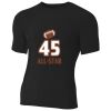 Compression Short Sleeve Tee Thumbnail