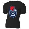 Compression Short Sleeve Tee Thumbnail