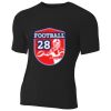 Compression Short Sleeve Tee Thumbnail
