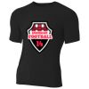 Compression Short Sleeve Tee Thumbnail