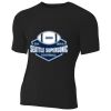 Compression Short Sleeve Tee Thumbnail