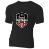 Compression Short Sleeve Tee Thumbnail