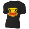 Compression Short Sleeve Tee Thumbnail