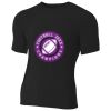 Compression Short Sleeve Tee Thumbnail