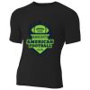 Compression Short Sleeve Tee Thumbnail