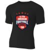 Compression Short Sleeve Tee Thumbnail