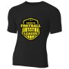 Compression Short Sleeve Tee Thumbnail