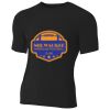 Compression Short Sleeve Tee Thumbnail