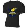 Compression Short Sleeve Tee Thumbnail