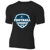 Compression Short Sleeve Tee Thumbnail