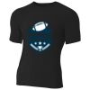 Compression Short Sleeve Tee Thumbnail