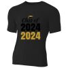 Compression Short Sleeve Tee Thumbnail