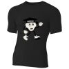 Compression Short Sleeve Tee Thumbnail