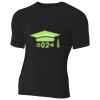 Compression Short Sleeve Tee Thumbnail