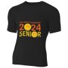 Compression Short Sleeve Tee Thumbnail