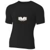Compression Short Sleeve Tee Thumbnail