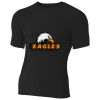 Compression Short Sleeve Tee Thumbnail