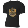 Compression Short Sleeve Tee Thumbnail