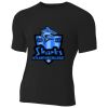 Compression Short Sleeve Tee Thumbnail