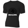 Compression Short Sleeve Tee Thumbnail