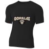 Compression Short Sleeve Tee Thumbnail