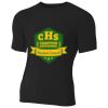 Compression Short Sleeve Tee Thumbnail