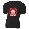 Compression Short Sleeve Tee Thumbnail