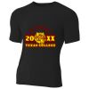 Compression Short Sleeve Tee Thumbnail