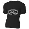 Compression Short Sleeve Tee Thumbnail