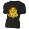 Compression Short Sleeve Tee Thumbnail