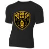 Compression Short Sleeve Tee Thumbnail
