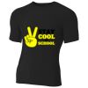 Compression Short Sleeve Tee Thumbnail
