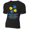 Compression Short Sleeve Tee Thumbnail