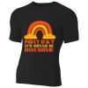 Compression Short Sleeve Tee Thumbnail