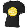 Compression Short Sleeve Tee Thumbnail