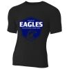 Compression Short Sleeve Tee Thumbnail