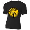 Compression Short Sleeve Tee Thumbnail