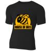 Compression Short Sleeve Tee Thumbnail